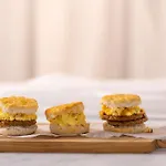 Drury Inn & Suites Charlotte Arrowood 